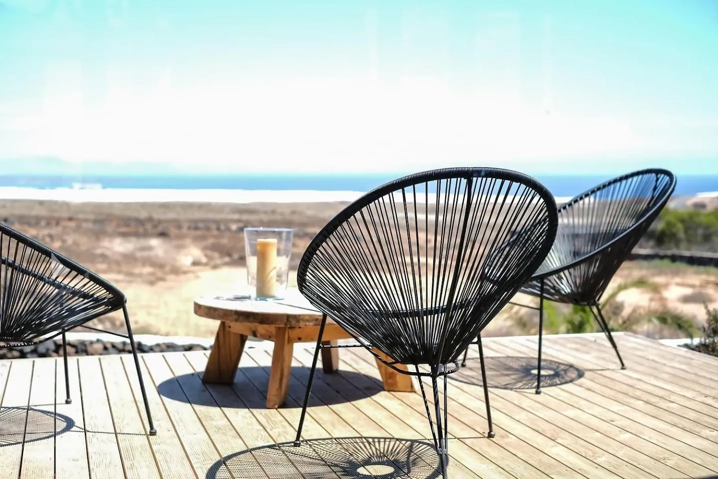 Villa Ecovilla Haleakala Con Piscina Y Sauna Privadas Villaverde