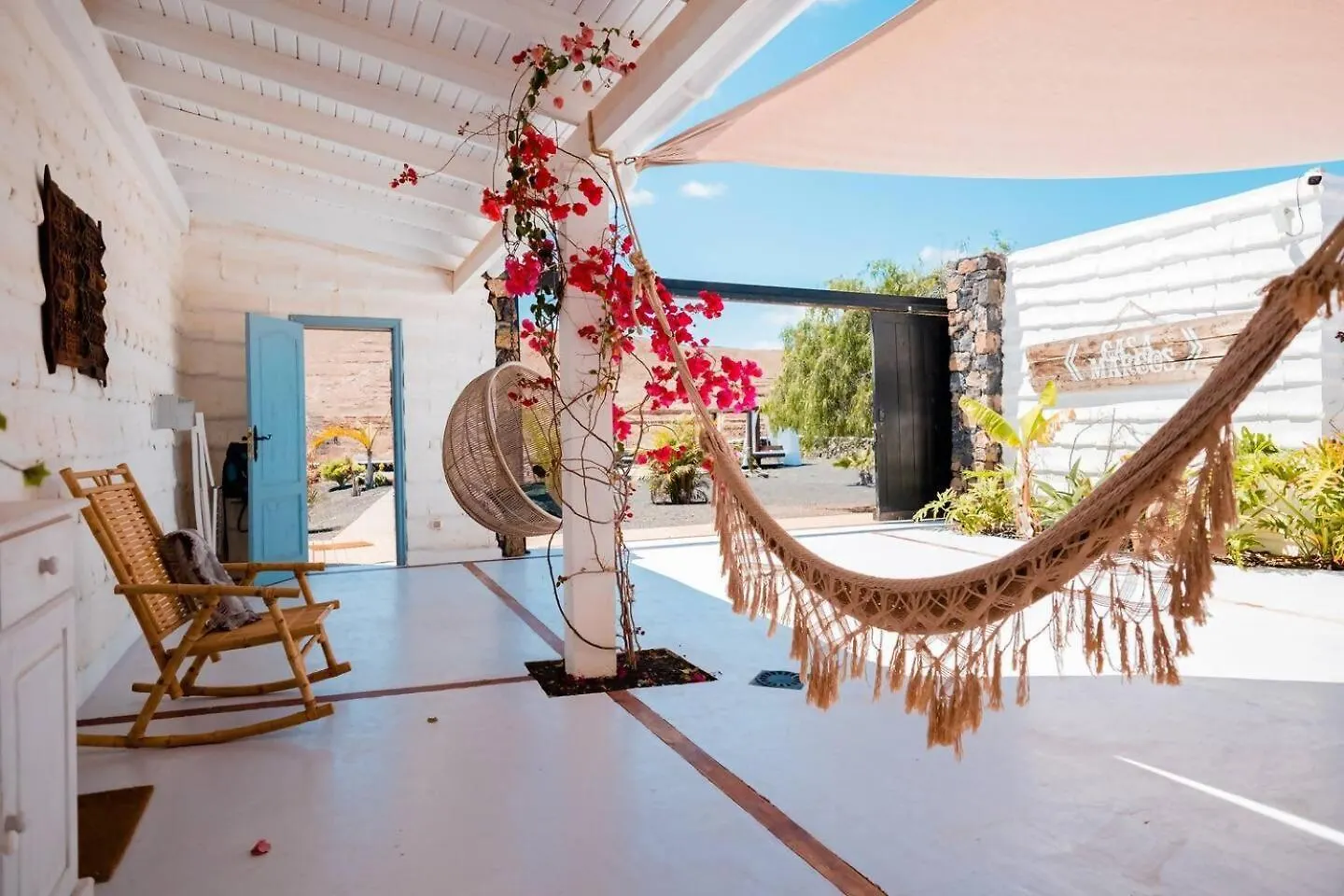 Villa Ecovilla Haleakala Con Piscina Y Sauna Privadas Villaverde