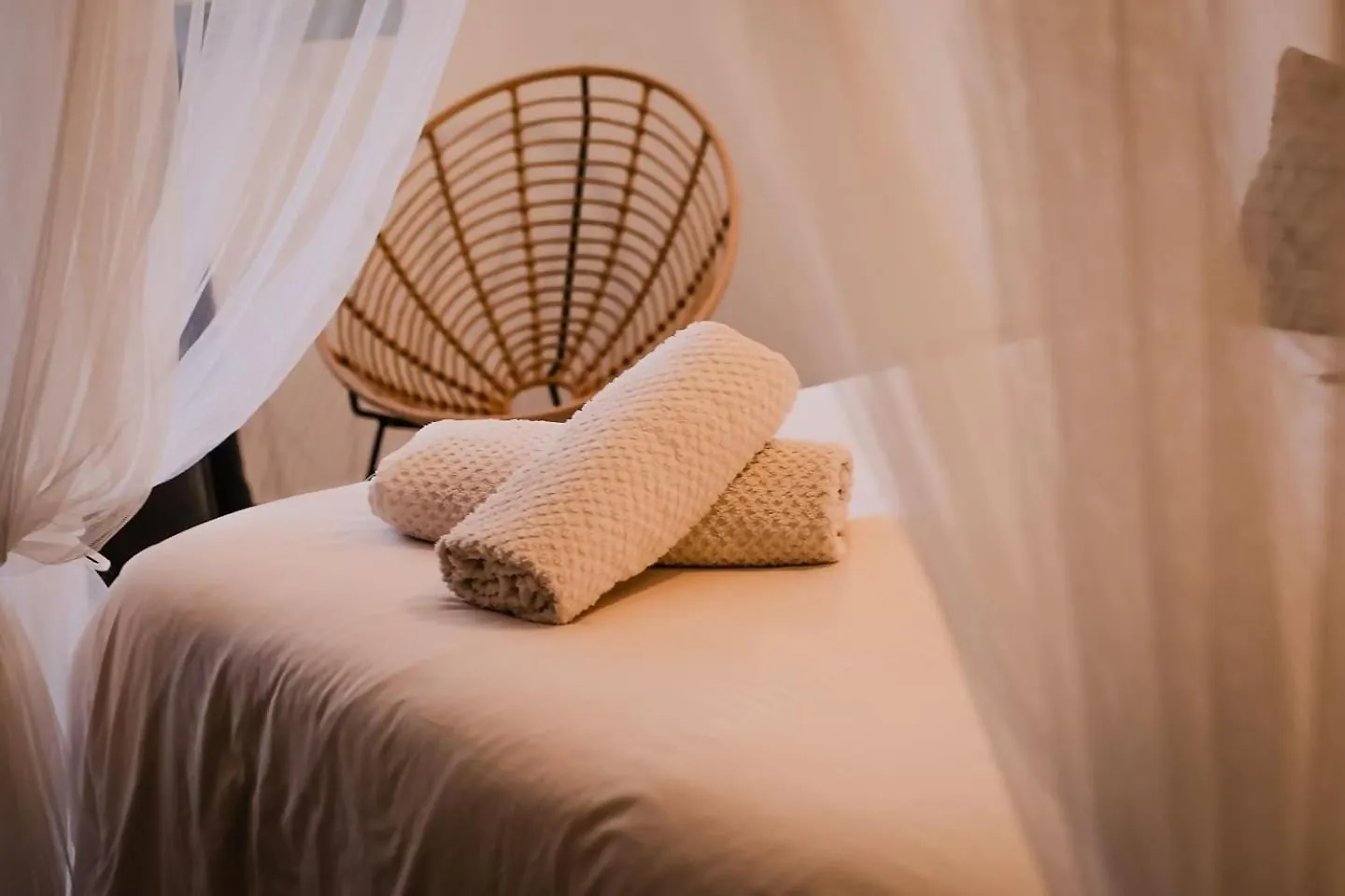 Ecovilla Haleakala Con Piscina Y Sauna Privadas Villaverde  Villa Villaverde (Fuerteventura)