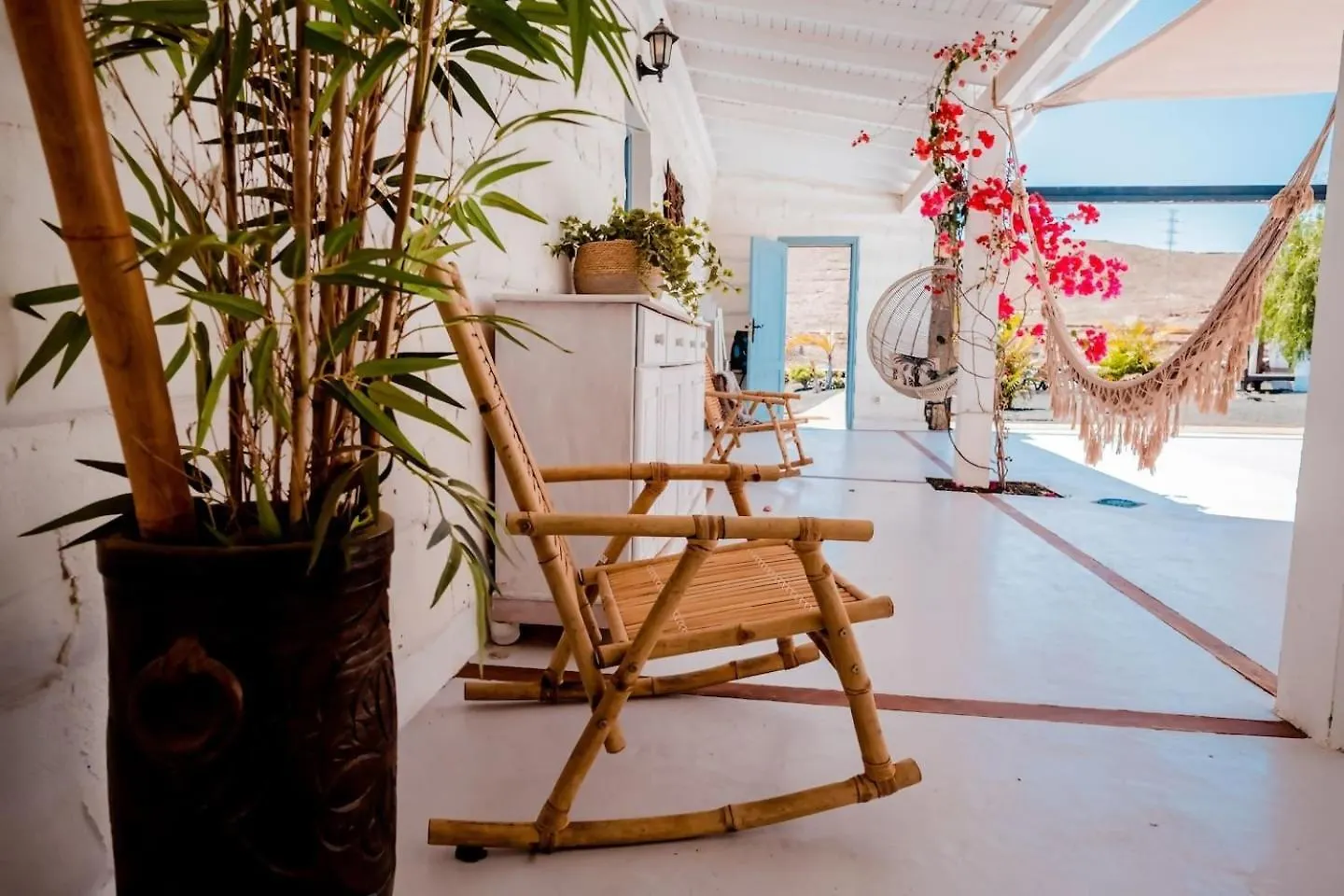 Ecovilla Haleakala Con Piscina Y Sauna Privadas Villaverde  Villa